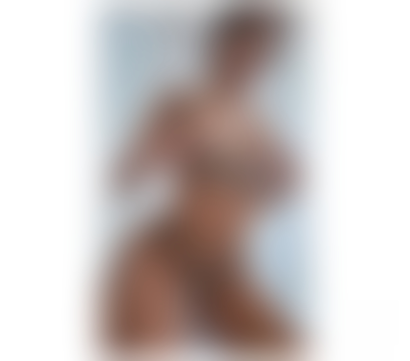 Escorts Tyne and Wear North Tyneside - Photos for Bella sexy brunette 🔝 ❤️incoll outcall